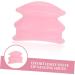 PACKOVE Repulpeur de L vres par Succion R utilisable pour Femmes Outil de Beaut pour L vres Ventouse pour Bouche - Buy Online on GoSupps.com