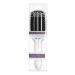 Tangle Teezer Blow Styling Straightening Tool - Half Size Black | International Shipping Available - Buy Online on GoSupps.com