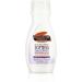 2x Palmers Cocoa Butter Fragrance Free 250ml 250 ml (Pack of 2) - Buy Online on GoSupps.com