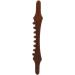 Verdant Touch Massage Stick - 8-Point Muscle Relaxation Tool for Home & Salon Use - Buy Online on GoSupps.com