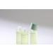 Shop LU PIUM Calming Repair Ampoule Toner | Soothing Skincare for All Skin Types - International Shipping Available - Buy Online on GoSupps.com