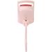 Electric Heated Eyelash Curler 30S Fast Preheating Scald Resistant Eyelash Curler Portable for Professionals - Buy Online on GoSupps.com