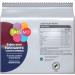 Wonderman Tools Tassimo Costa Flat White Coffee Pods x6 (Pack of 5 Total 30 Drinks) - Buy Online on GoSupps.com