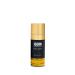 Isdin ceutics Retinal Smooth, Bi-Phase Night Serum with Retinaldehyde