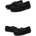 Shop Wygwlg Men's Diabetic Shoes - Soft Breathable Flat with Memory Foam Insole for Ultimate Comfort | Size 9.5 - International Shipping Available - Buy Online on GoSupps.com
