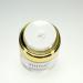 Normalizing Zinc Cream | Anti-Aging & Repairing | Blemish Removal | Healthy Glowing Skin | 1 Oz - Buy Online on GoSupps.com
