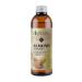 ELLEMENTAL Sweet Almond Oil Organic 100ml | 100% natural plant-based oil preservative-free | M-1115