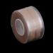 300 Pairs Ultra Invisible Double Eyelid Sticky Tape Natural Useful Double Eyelid Stickers. - Buy Online on GoSupps.com