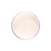Stargazer Natural Shimmer Loose Powder Lightweight Foundation For Every Type Of Skin.