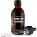 Hairext Essential Oil Blend Select Grade 60ml - Buy Online on GoSupps.com