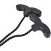 Double Handle Crossbow Cocking Device - 2 Finger Black Rope Cocker for Archery World Crossbows - Buy Online on GoSupps.com