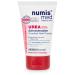Numis Med Wirring ointment with 25% urea - skin -calming shotgun foot cream for very cracked & strongly horny feet - vegan skin care without silicones & parabens - foot care (1x 50 ml) 1 Pack