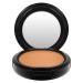 MAC Studiofix NW43 Foundation 0.52 oz. - Shop Now! - Buy Online on GoSupps.com