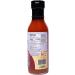 Holy Smokes Medium Keto Hot Sauce - Buy Online on GoSupps.com