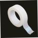 Buy Lash Tapes 5 Rolls - White Eyelash Tape for Sensitive Skin | Premium Adhesive Fabric for Eyelash Extensions - Buy Online on GoSupps.com