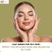 100% Natural Sodium Bentonite Clay Powder - 2 LBS for Facial Masks Creams Scrubs & Soap Making - Skin Tightening & Body Wraps - Buy Online on GoSupps.com