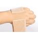 Elastic Non-Slip Wig Grip Headband for Women's Wig - Thinner Velvet Band (2-Nude) - Buy Online on GoSupps.com