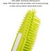 rongweiwang multifunctional Rubber Brush For Carpets And Clothes - Say Hello To Clean And Fresh Home Silica Gel Brush Rubber Carpet Brush - Buy Online on GoSupps.com