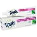 TOM'S OF MAINE TP A/P T/C WHTNG PPRMNT 5.5 OZ by Tom's of Maine