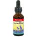Horehound Blend Alcohol-Free 1 Fl Oz by Herbs For Kids (Pack of 3) - Buy Online on GoSupps.com