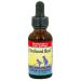 Horehound Blend Alcohol-Free 1 Fl Oz by Herbs For Kids (Pack of 3)