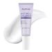 Retinol Collagen Instant Face Lift Cream for Face Neck Firming Tightening Anti Aging Wrinkle Repair Serum for Neck & D collet Hyaluronic Acid Moisturizer for Women & Man 2.0 FLoz 2 Fl Oz (Pack of 1)