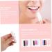 BESTYASH 40pi ces Tubes L vres Vides Contenants pour DIY Sous-tubes de Gloss pour Maquillage Couleur Al atoire - Buy Online on GoSupps.com