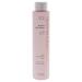 Miriam Quevedo Black Baccara Hair Multiplying Mask for Unisex - 8.4 oz Mask