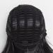 Shop Long Brown Afro Wigs for Black Women | Natural Hair Wigs for African Women - Worldwide Shipping - Buy Online on GoSupps.com