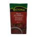 Victoria Unknown Victoria Tomato Puree 500g Carton