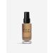 Bobbi Brown Skin Foundation SPF 15 Golden Natural 4.75