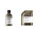 L'Or al Professionnel LOr al Professionnel Shampoo Refill set for very damaged hair set with Shampoo and refill Restores the Molecular Structure of the Hair Absolut Repair Molecular