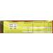 Wilton Gum Paste Mix (453g) - Buy Online on GoSupps.com