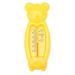pulabo Hot Water Thermometer Hot Water Thermometer Thermometer Baby Baby Products Bath Durable Simple and Easy to use Beautiful