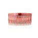 Buy Solustre 20pcs Plastic Hair Clip Combs for Women & Girls - Stylish Headdress Hair Accessories for Updos - Buy Online on GoSupps.com