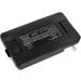 2600mAh Replacement Battery for RR6875WH/NS0 & Compatible Models | High-Quality 14.4V Power Solution - International Shipping - Buy Online on GoSupps.com