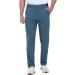 Rdruko Men's Stretch Golf Pants - Quick Dry Lightweight Casual Dress Pants Navy Blue 34 - Buy Online on GoSupps.com