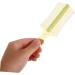 Peigne Antipelliculaire Double Face Lot De 6 Dents Fines En Plastique pais Avec Manche Ergonomique Pour Cheveux pais Adultes Gar on Et Filles Animaux Soin Du Cuir Chevelu - Buy Online on GoSupps.com