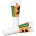 Elanco Advantage Spot-on 40 for Small Cats & Rabbits - Flea Protection 4 Pipettes Easy Application - Buy Online on GoSupps.com