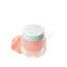 TOCOBO Vita Glazed Lip Mask 20ml / 109.5g Super moisturizing night lip care glazed and easy washable texture that melts into lips