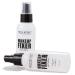 24h Matte Makeup Setting Spray Mist - Finishing Spray Long-lasting Face Mist Fijador de Maquillaje en Spray Oil Control Hydrating professional Sellador de Maquillaje en Spray 100ml (2pcs)