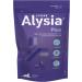 VETNOVA VN-1145 ALYSIA Plus Skin Treatment for Pets 50 ml - Buy Online on GoSupps.com