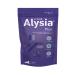 VETNOVA VN-1145 ALYSIA Plus Skin Treatment for Pets 50 ml