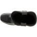 Dingo Men's Chopper Square Toe Mid Calf Boots - Black | Size 13 X-Wide - Buy Online on GoSupps.com