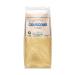 by Amazon Couscous 500g
