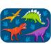 Dinos Moses Plasters - Box of 20 | Premium First Aid Supplies | Fast International Shipping - Buy Online on GoSupps.com