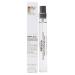 Maison Margiela Replica Lazy Sunday Morning Eau de Toilette - 0.34 Ounce Travel Spray 0.34 Fl Oz (Pack of 1)