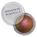 Concrete Minerals MultiChrome Eyeshadow  Intense Color Shifting  Longer-Lasting With No Creasing  100% Vegan and Cruelty Free  Handmade in USA  1.5 Grams Loose Mineral Powder (Cosmic)