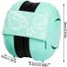Skjjl Hearing Protection for Children & Babies - Noise Cancelling Headphones Ear Protectors & Sound Insulation for 0+ Years - Buy Online on GoSupps.com