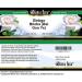 Bianca Rosa Ginkgo Biloba (Bai Guo Ye) Cream (2 oz ZIN: 512777) - 2 Pack - Buy Online on GoSupps.com